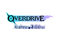 Solo Leveling: Arise Overdrive | Deluxe Edition (PC) - Steam Key - GLOBAL