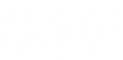 Little Nightmares III (PC) - Steam Key - GLOBAL