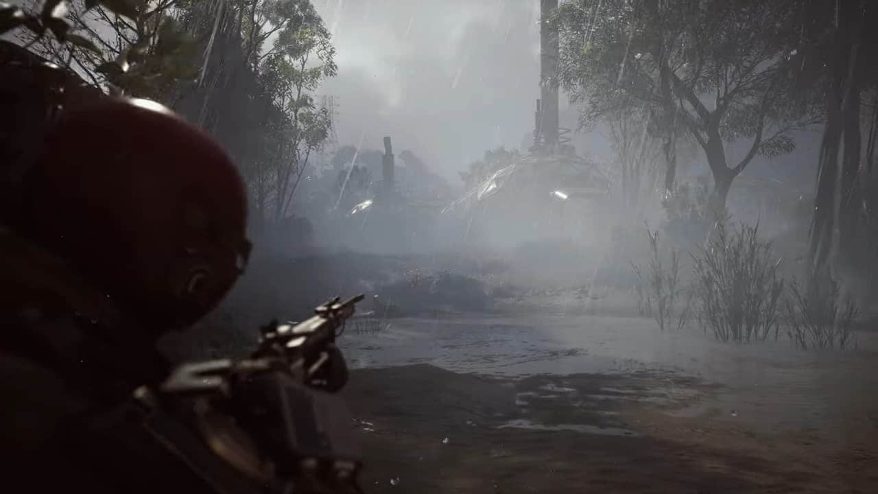 arc-raiders-gameplay