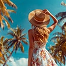 Travel