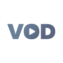 VOD
