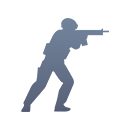 COUNTER-STRIKE SKINS