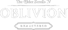 The Elder Scrolls IV: Oblivion Remastered (PC) - Steam Key - GLOBAL