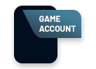 Game Account