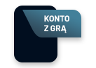 Konto z grą