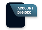 Account di gioco