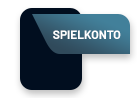 Spielkonto