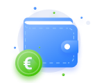 Add funds