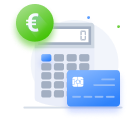 Set your budget