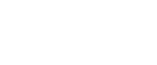 Dying Light: The Beast (PC) - Steam Key - EUROPE