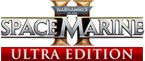 Warhammer 40,000: Space Marine 2 | Ultra Edition (PC) - Steam Key - GLOBAL