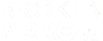 Broken Arrow (PC) - Steam Key - GLOBAL