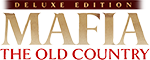 Mafia: The Old Country | Deluxe Edition (PC) - Steam Key - GLOBAL