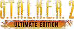 S.T.A.L.K.E.R. 2: Heart of Chornobyl | Ultimate Edition (PC) - Steam Key - NORTH AMERICA