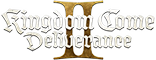 Kingdom Come: Deliverance II (PC) - Steam Key - GLOBAL