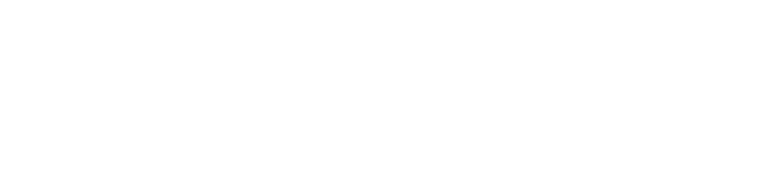 Sid Meier's Civilization VII | Founders Edition (PC) - Steam Key - NORTH AMERICA