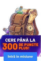G2A Join Quest