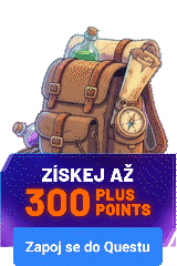G2A Join Quest