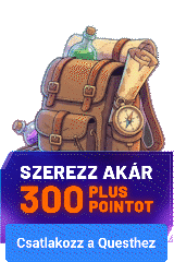 G2A Join Quest