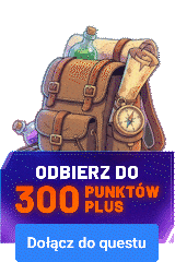 G2A Join Quest