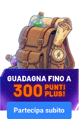 G2A Join Quest
