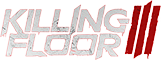 Killing Floor 3 (PC) - Steam Key - GLOBAL