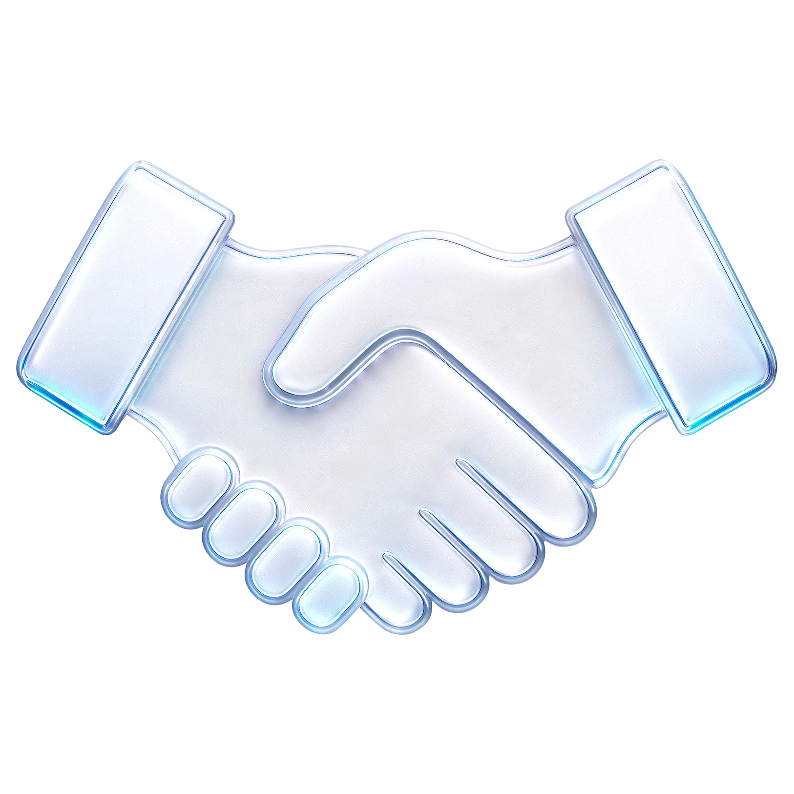 Verified and reliable sellers