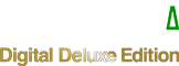 Metal Gear Solid Delta: Snake Eater | Digital Deluxe Edition (PC) - Steam Key - EUROPE