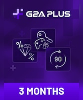 plus 3 months