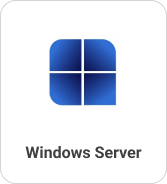 Windows Server