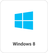 Windows 8