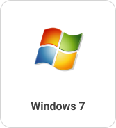 Windows 7