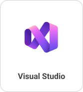 Visual Studio