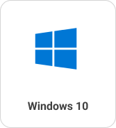 Windows 10