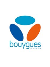 Bouygues Telecom Classique