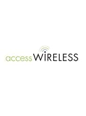 Access Wireless