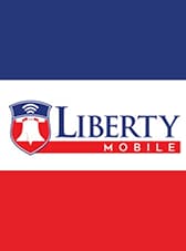 Liberty Mobile Wireless