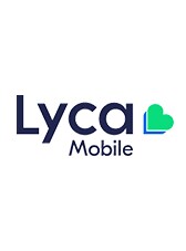 Lycamobile