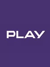 Play Prepaid