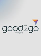 Good2Go
