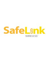 Safelink Wireless
