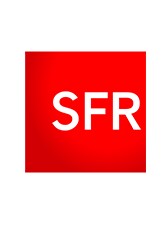 SFR PIN