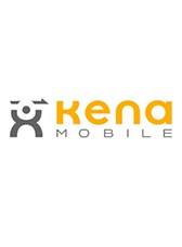 Kena Mobile