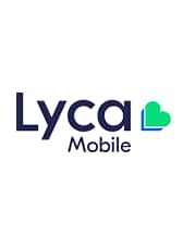 Lycamobile Pass National