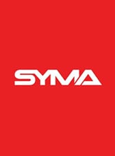 Syma