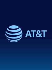 AT&T