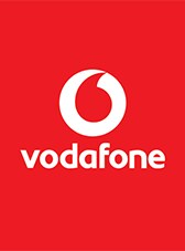 Vodafone