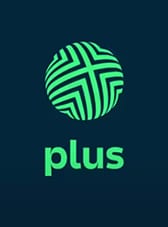 Plus TeleKarta MOBILE