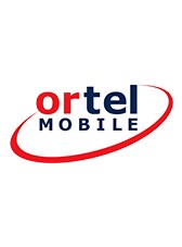 Ortel Mobile