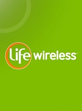 Life Wireless